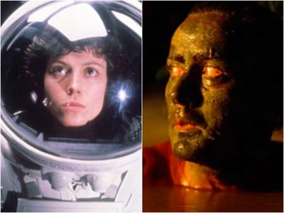 The 49 best closing lines in movies, from Alien to Apocalypse Now