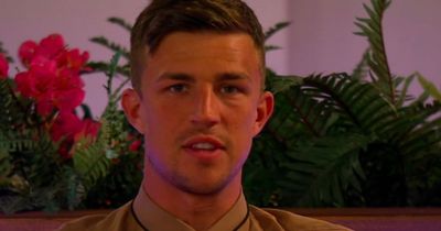 Love Island's Mitch labelled 'ridiculous liar' as fans work out his game plan with Jess