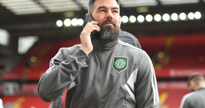 Joe Ledley adamant Celtic CAN crack the Champions League under Brendan Rodgers as he maps out Euro glory path