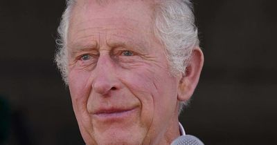 King's first Birthday Honours list includes Anna Wintour and Vicky McClure