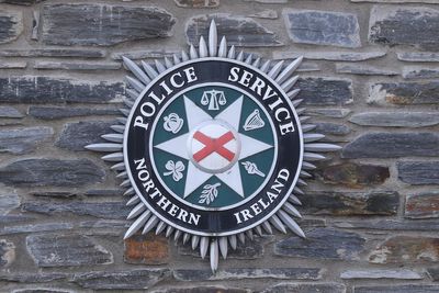 Five members of the PSNI have been listed in the King’s Birthday Honours