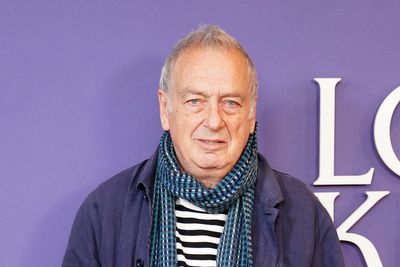 The Queen director Stephen Frears knighted in birthday honours
