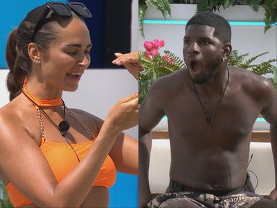 Love Island fans question disappearance of two contestants due to lack of air time: ‘Nowhere to be seen’