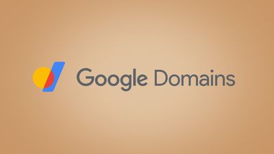 Google Domains shuts down, assets sold to Squarespace