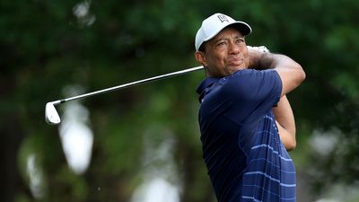 When Will Tiger Woods Play Next?