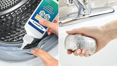 55 Weird Things Under $35 on Amazon That Are Legitimately Amazing
