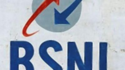 CBI books senior BSNL officials for graft; searches 25 locations