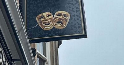 Test your knowledge of Nottingham pubs in our signs quiz