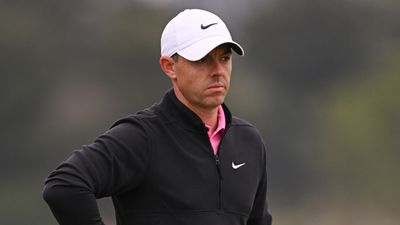 'No One Wants Me To Win Another Major More Than I Do'