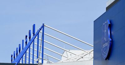 Everton have just shot themselves in the foot when there was absolutely no need