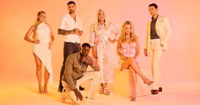 Celebs Go Dating 2023 line-up in FULL as Love Island stars and TV host look for love