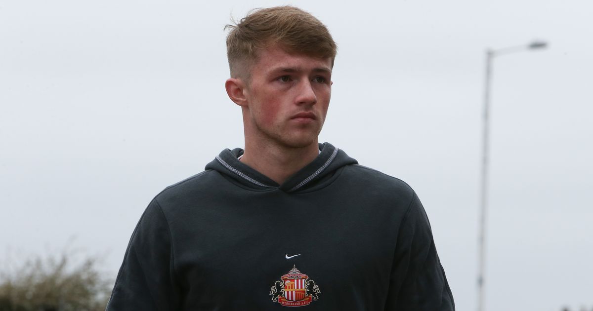 Leeds United fired a reminder of the weapon their new…