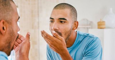 Symptoms of silent killer that should never be ignored - from bad breath to nausea