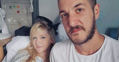 Charlie Gard's parents reminded of horrific court battle while watching new TV drama
