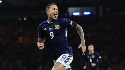 Norway vs Scotland live stream: how to watch Euro 2024 qualifier online and on TV from anywhere, team news
