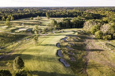 Hoosier Amateur back for 4th year at Indiana’s The Pfau Golf Course