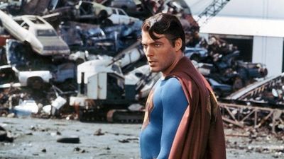 40 Years Ago, One Sci-Fi Sequel Revealed the Superhero Genre’s Greatest Flaw