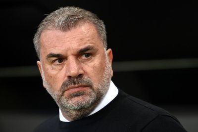 'Fits the profile' - Postecoglou & Spurs 'consider' Tosin Adarabioyo transfer swoop