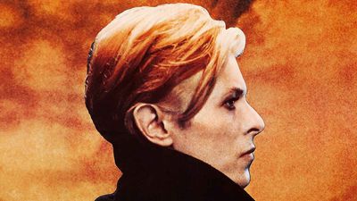 Bowie on film: the stories behind 10 classic David Bowie movies
