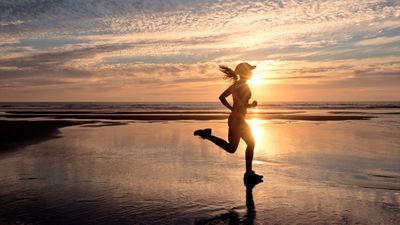 When is the best time to exercise?