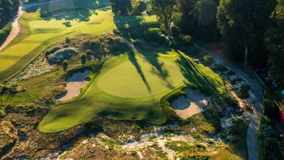 What is a barranca? Here’s an easy explanation and some of the best pics of it from LACC