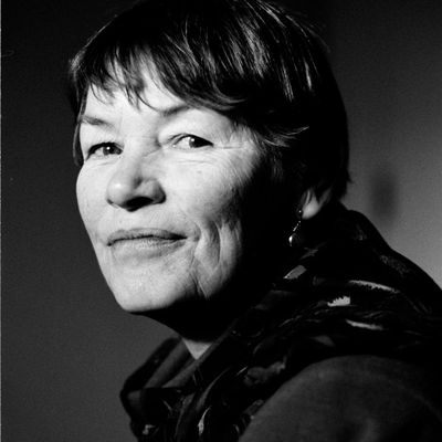 In memory of Glenda Jackson: ‘She touched something central about what it means to be alive’