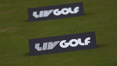 What does the deal between the PGA Tour, PIF and LIV Golf have to do with college football? Maybe a lot