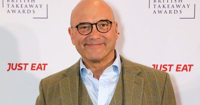 Gregg Wallace speaks out after sources claim 'rudeness' is why he quit BBC show