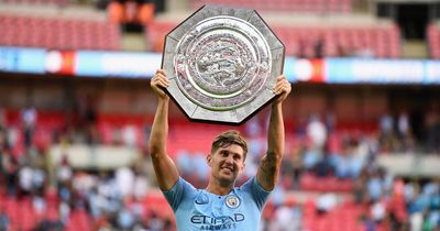 Why Man City supporters' group has asked fans to boycott Community Shield vs Arsenal