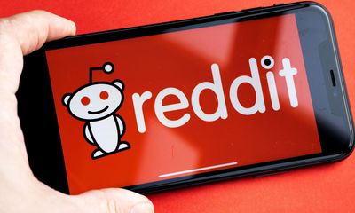 There is no moral high ground for Reddit as it seeks to capitalise on user data