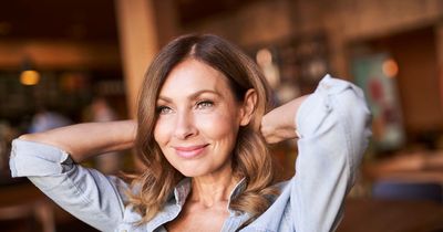 Six simple things to maintain your mental health you can do at home every day