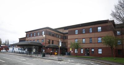 New way of searching for people missing from hospitals could save GMP £7m a year