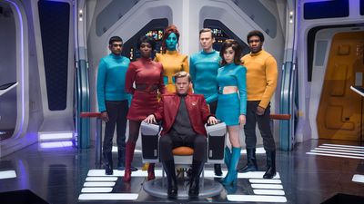 3 essential Black Mirror episodes you need to watch before the new series