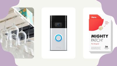 The most useful things to buy on Amazon: 40 must-have items that will make your life easier