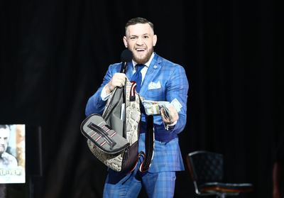 Video: Is it time for UFC Fight Night bonuses to increase above $50,000?