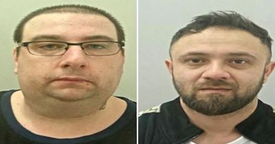 Neighbours row over loud music - but feud ends with 'knives drawn and gun shots'