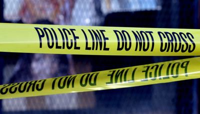 Juvenile driving stolen car causes fatal crash on West Side: police