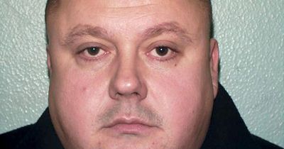 Serial killer Levi Bellfield 'wants Harry Styles song played at his prison wedding'