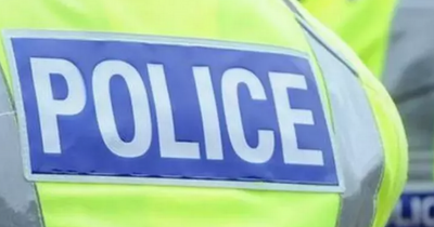 Missing Gateshead woman found safe and well following concerns for her welfare