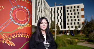 How to help multilingual communities and newcomers to Australia