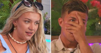 Love Island fans demand change and fume 'it's not funny anymore' as villa 'curse' returns