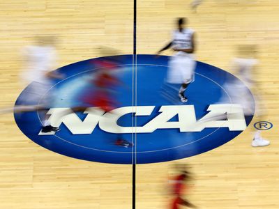 The NCAA looks to weed out marijuana from its banned drug list