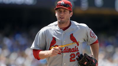 David Freese, Former World Series MVP, Declines Cardinals Hall of Fame Invitation