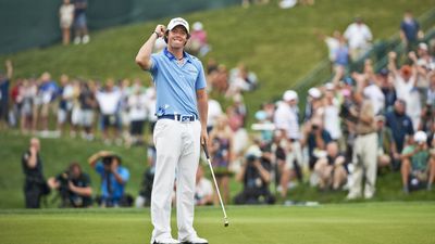 5 Incredible US Open Records Rory McIlroy Still Holds After Maiden 2011 Triumph