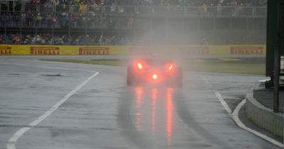 Canadian Grand Prix grid changes as F1 stewards dish out four penalties after qualifying