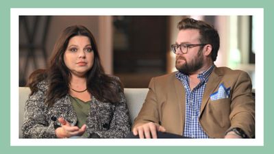 Who is Amy Duggar King and how does she fit in with the controversial Duggar family?