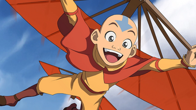 Netflix's Live-Action Avatar: The Last Airbender Series Dropped First Looks At The Core Characters, And Now I'm So Pumped