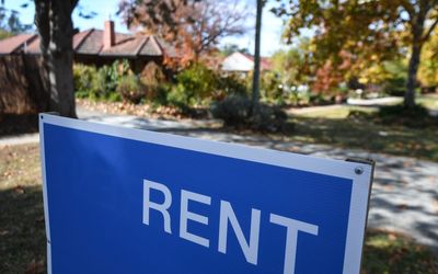 Labor details which states will get how much from $2b housing boost