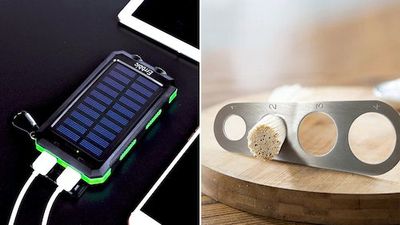 50 Weird, Cheap Things That Are So Clever, You'll Wish They Were Invented Sooner