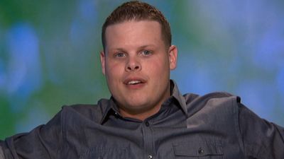 I Just Watched Big Brother Season 16 For The First Time, And I Have Thoughts